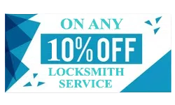 Advanced Locksmith Service Cleveland, OH 216-714-0230 Advanced Locksmith Service Cleveland, OH 216-714-0230 - sb-offer