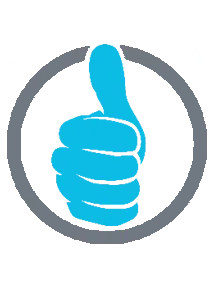 Advanced Locksmith Service Cleveland, OH 216-714-0230 Advanced Locksmith Service Cleveland, OH 216-714-0230 - sb-satis